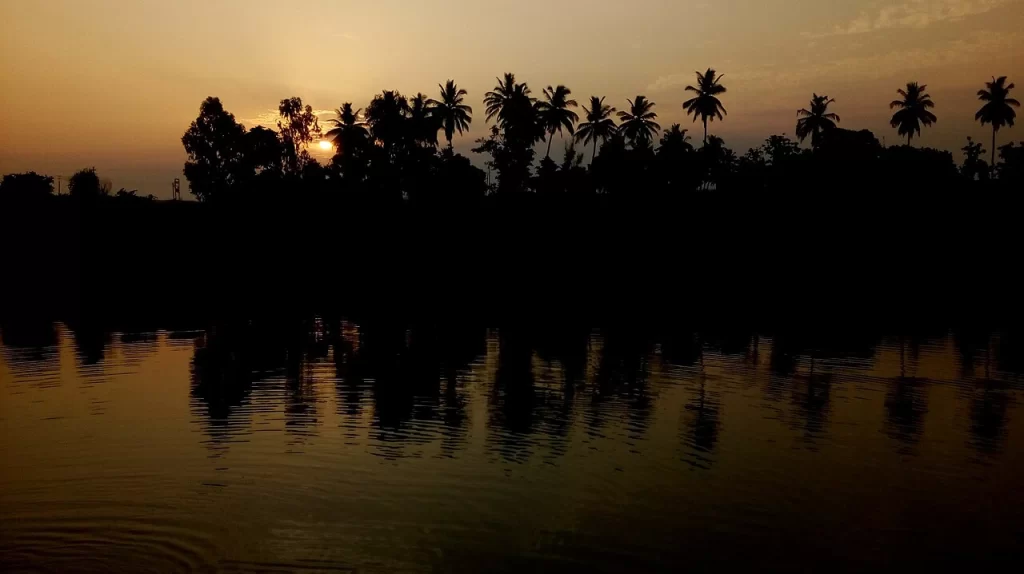 Things to do in Sangli