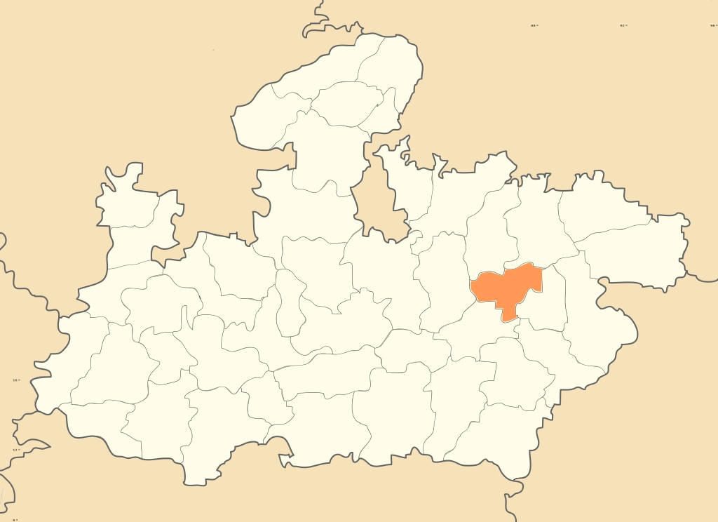 Travel Tips to Katni