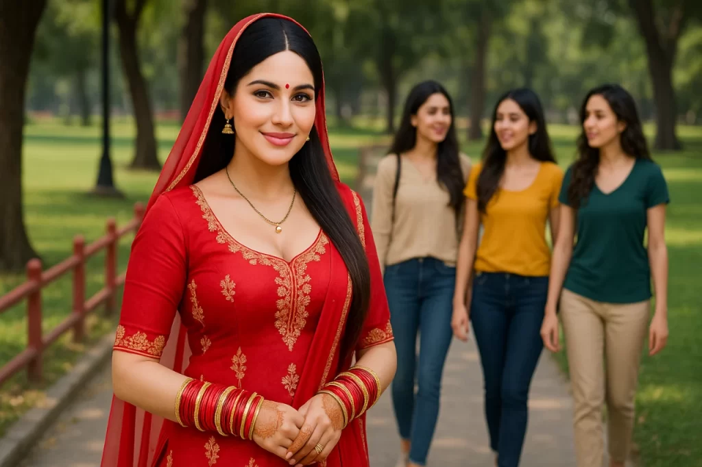 Travel Tips to Ludhiana