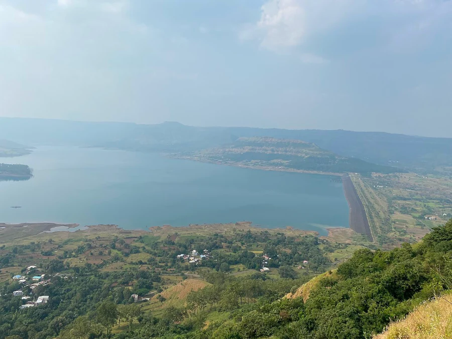 Travel Tips to Satara