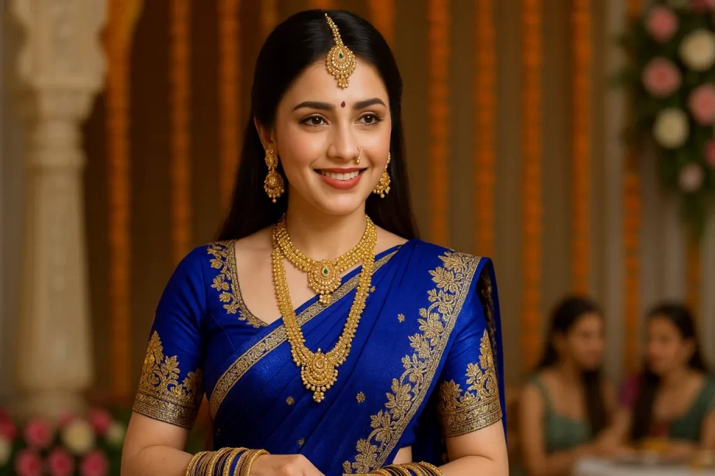 Beautiful People from Amboli, Sindhudurg District, Maharashtra