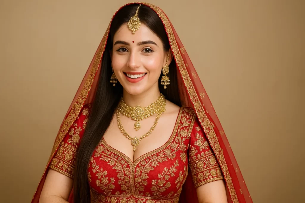 Beautiful People from Vengurla, Maharashtra, India