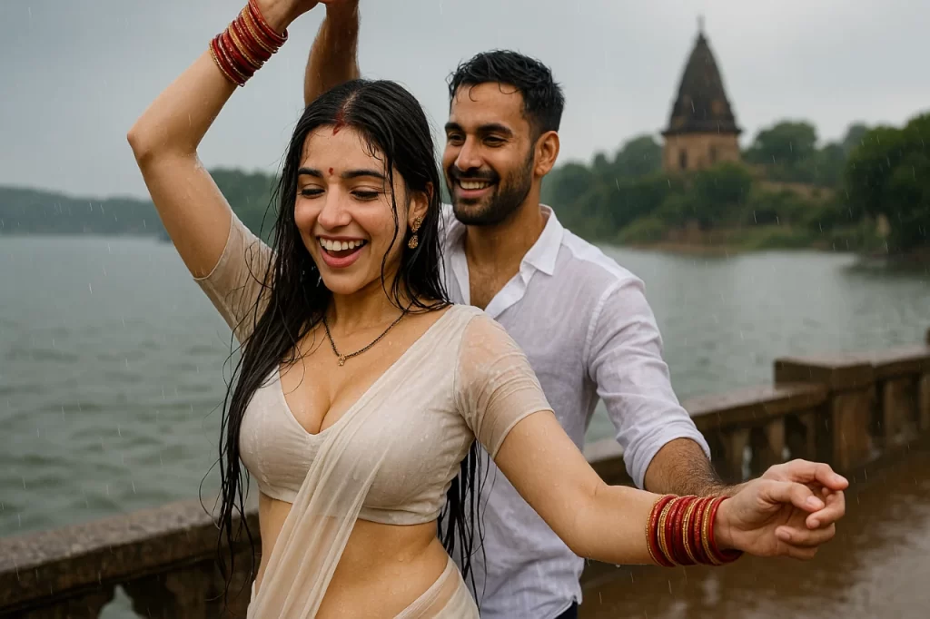 Best Time to Visit Sagar, Madhya Pradesh