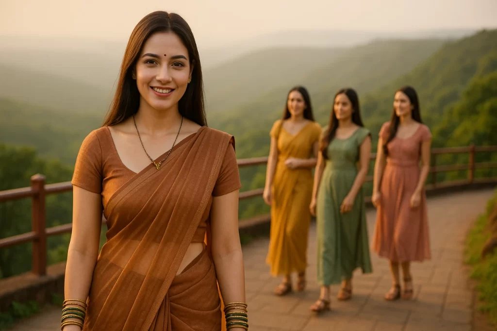 Jaisalmer, Rajasthan, Historical Sites