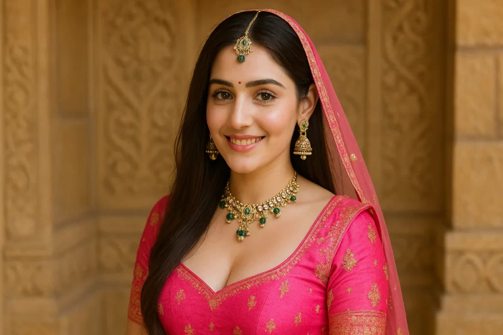 Jaisalmer, Rajasthan Travel Guide