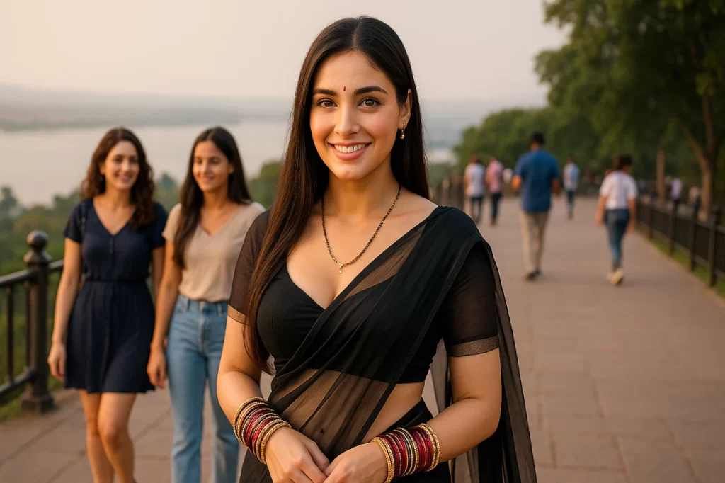 Sagar, Madhya Pradesh Travel Guide