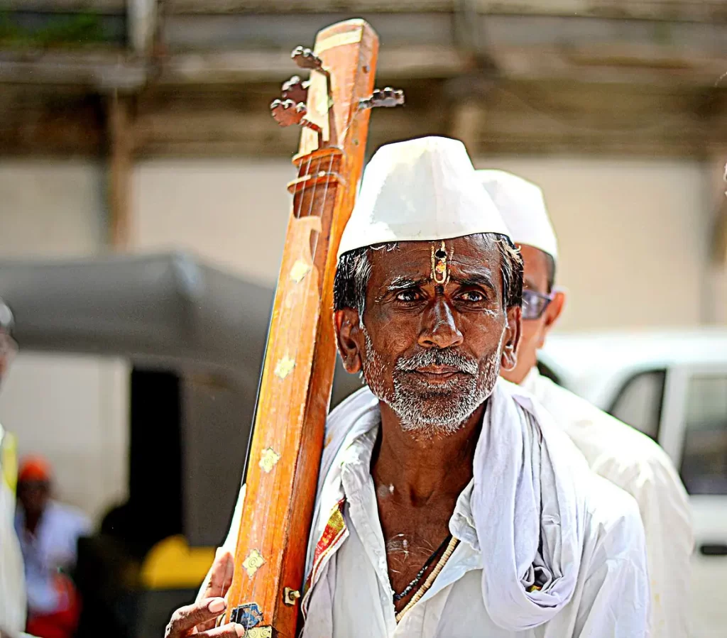 Things to do in Pandharpur