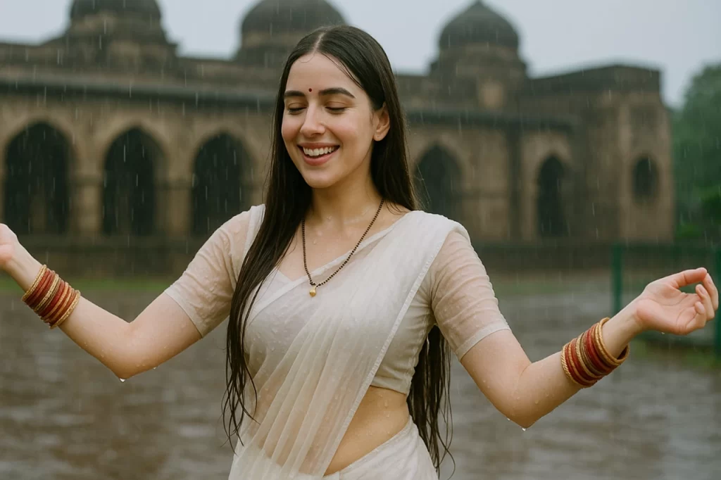 Things to do in Sagar, Madhya Pradesh