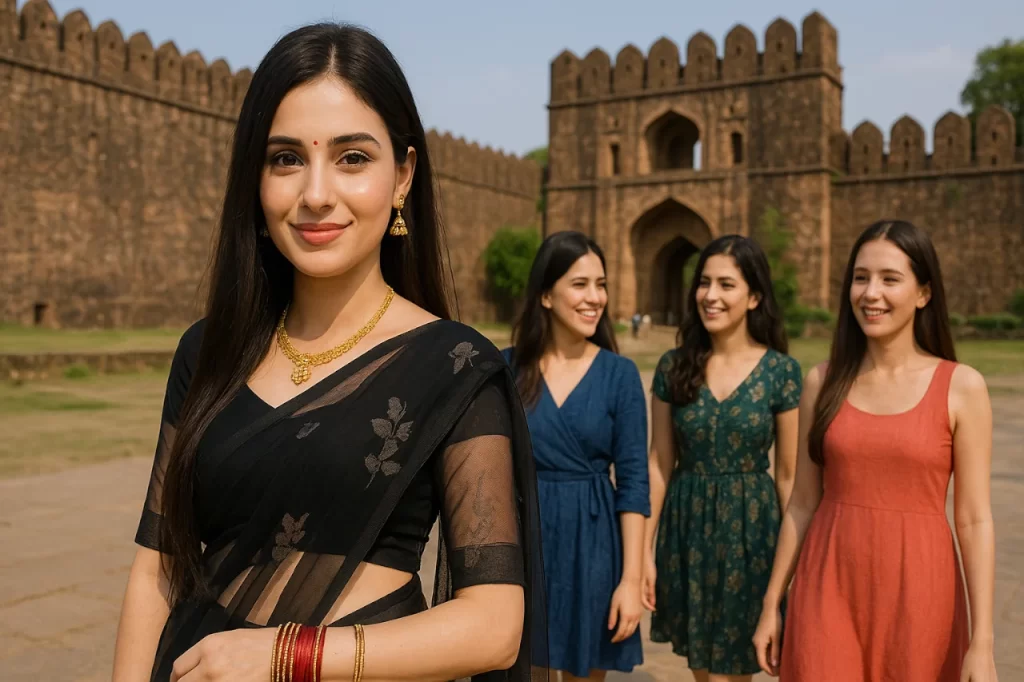 Things to do in Solapur