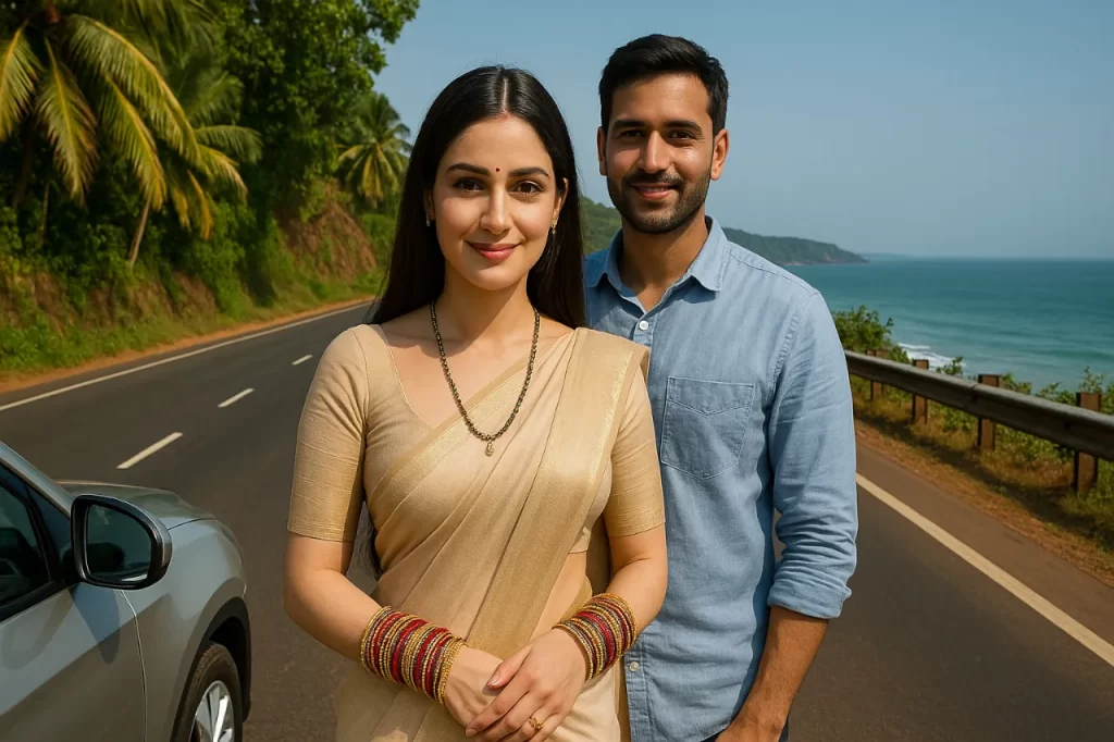 Things to do in Vengurla