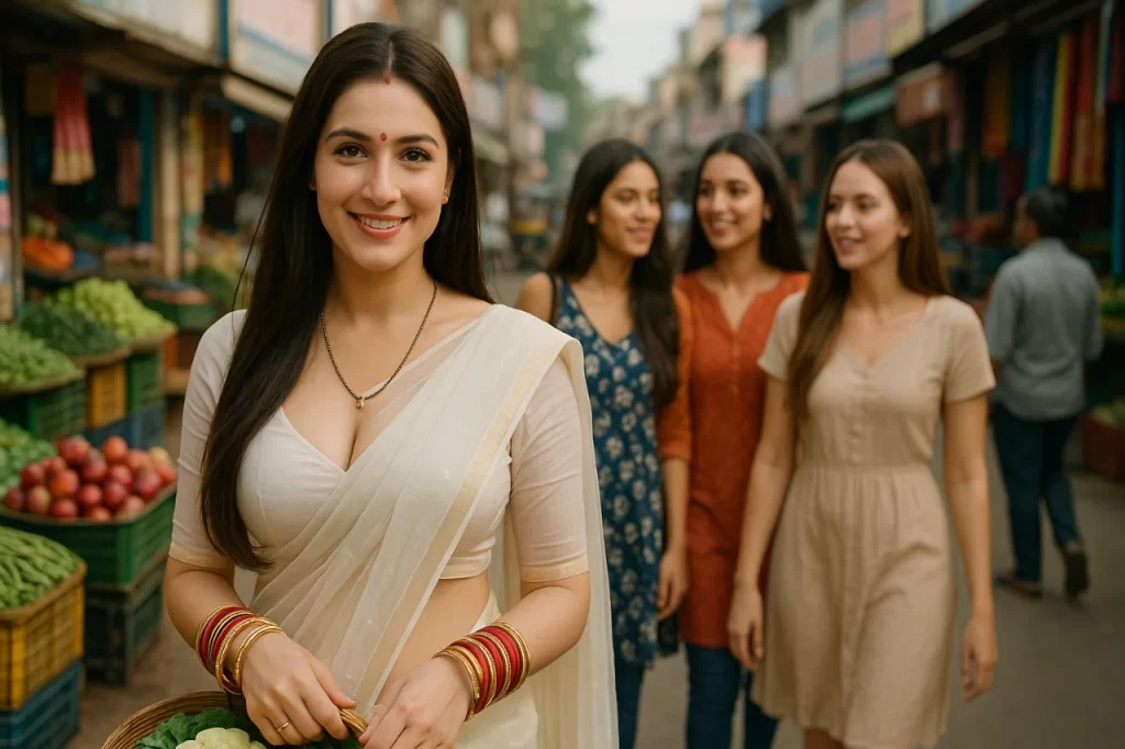 Things to do in Wardha, Maharashtra