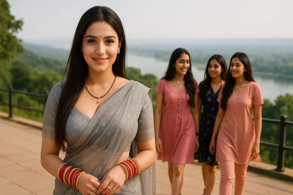 Travel Tips to Vengurla, Maharashtra