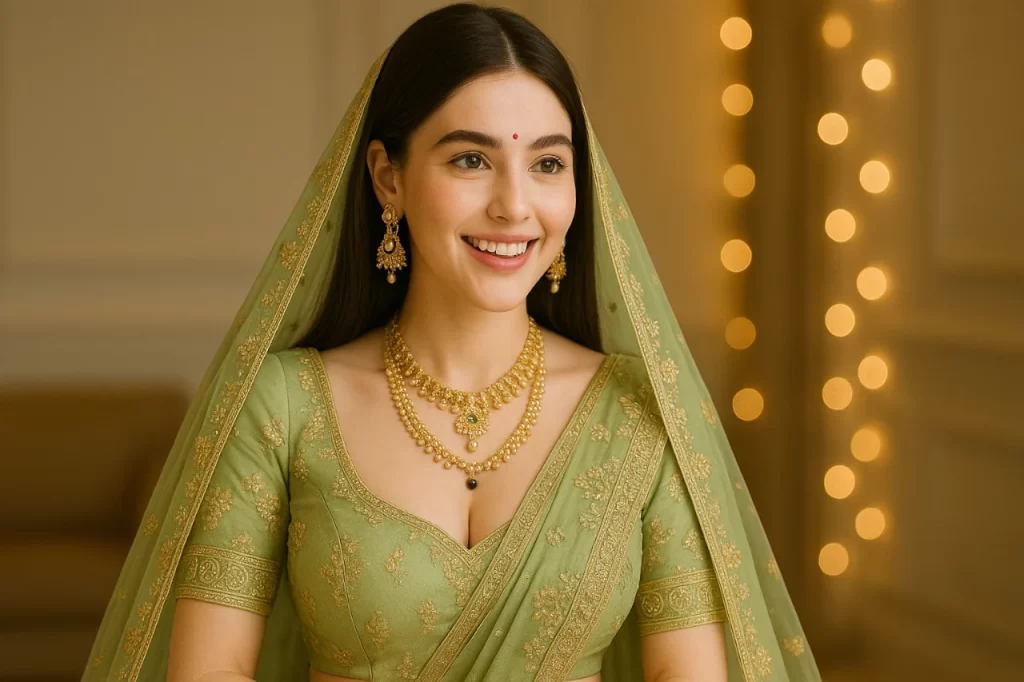 Vengurla, Maharashtra cultural gems