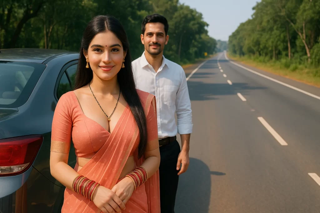 Vengurla, Maharashtra distances from major cities