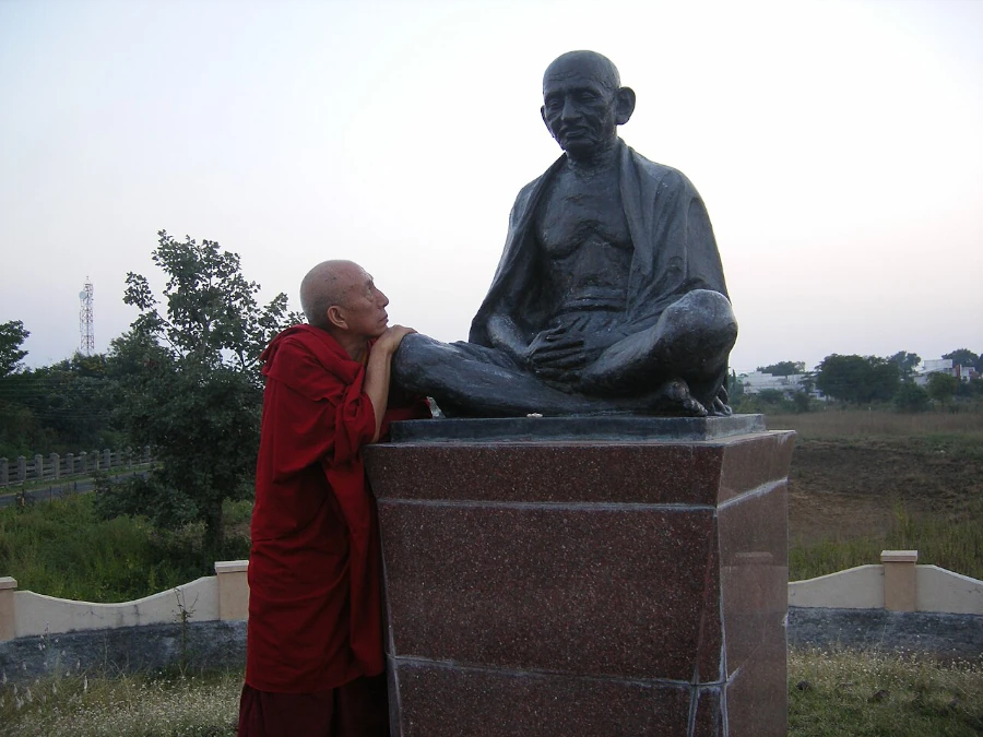 Wardha (13995629820)