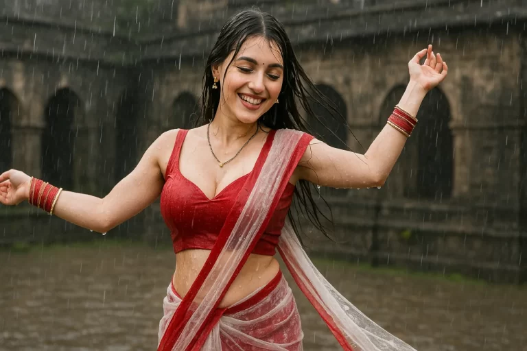 Best Time to Visit Lonavala, Maharashtra, India