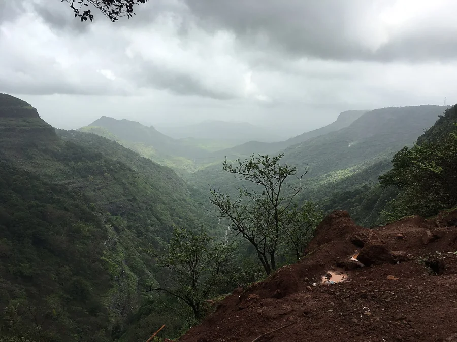 Lonavala 01