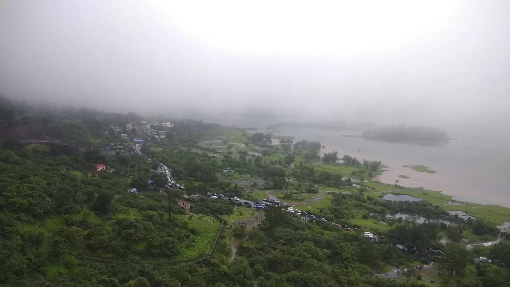 Lonavala 3