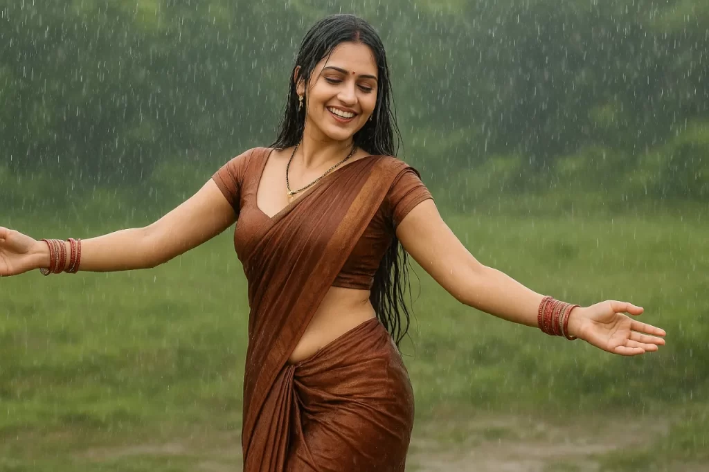 Lonavala, Maharashtra, City Tour