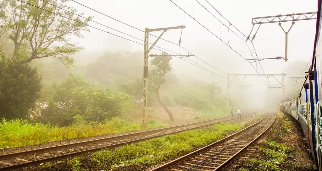 Lonavala, Maharashtra, India - Panoramio