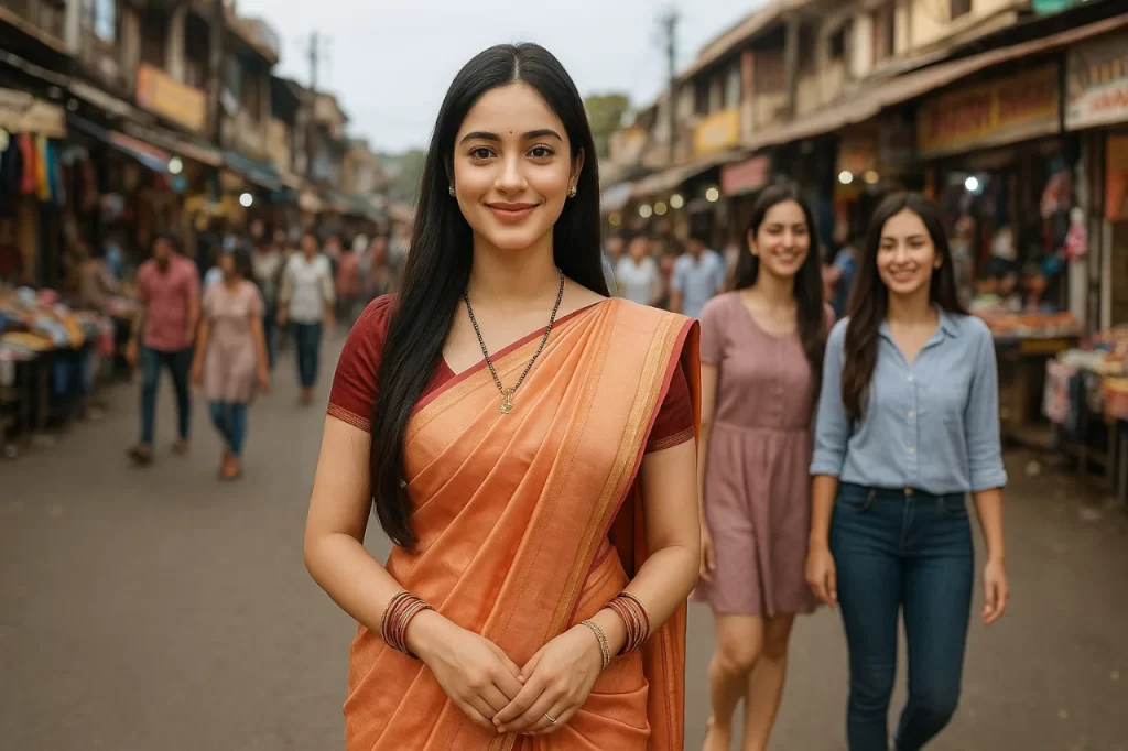 Lonavala Travel Guide