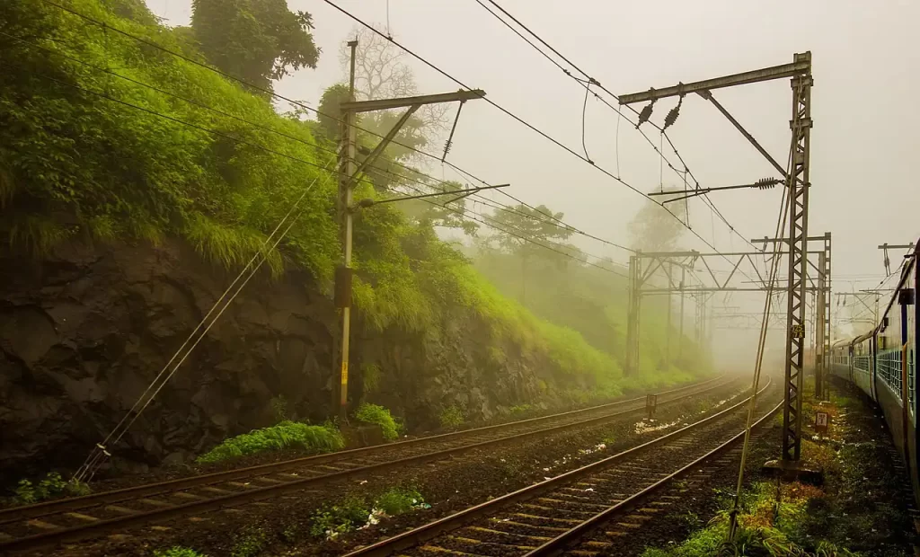 Nangargaon, Lonavala, Maharashtra 410401, India - Panoramio