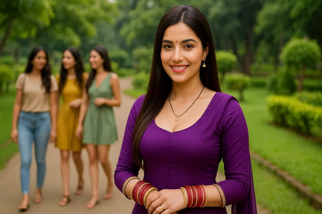 Travel Tips to Lonavala, Maharashtra, India