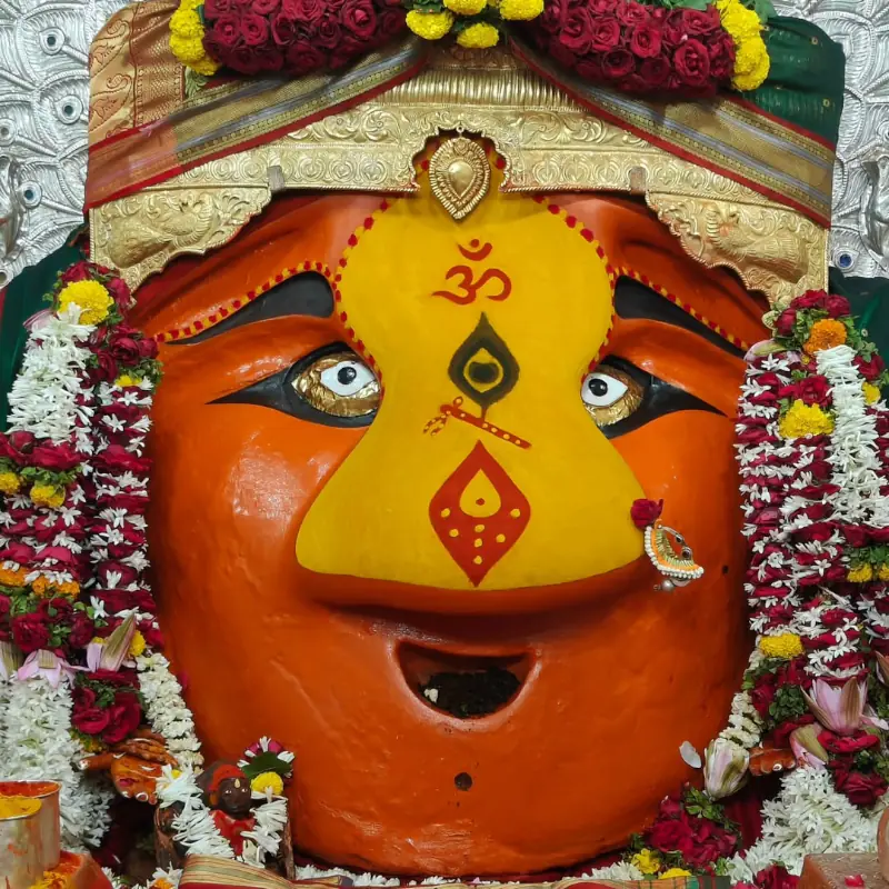 Travel Tips to Mahur