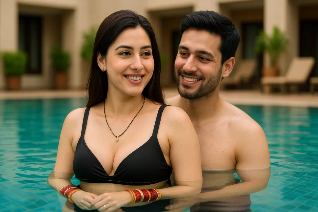 Best Time to Visit Tapola