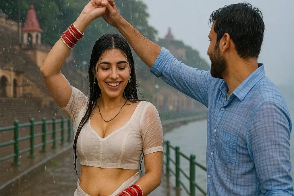 Bina Etawa Cultural Significance