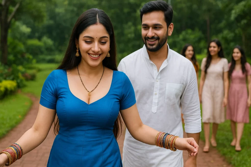 Bina Etawa Madhya Pradesh City Tour