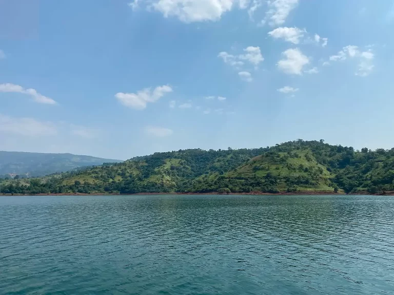 Tapola, Mahabaleshwar – Maharashtra's Mini Kashmir