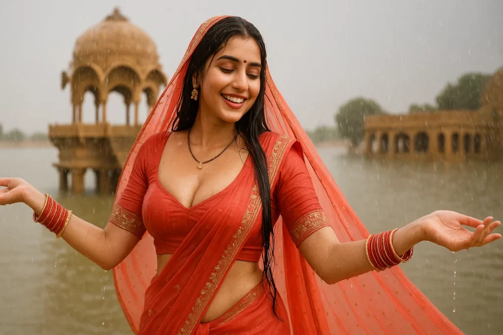 Things to do in Bina Etawa