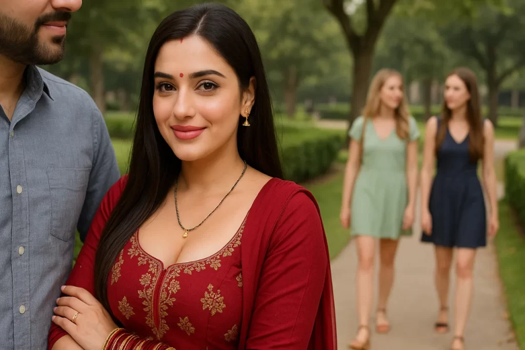 Tourist Spot in Bina Etawa Madhya Pradesh