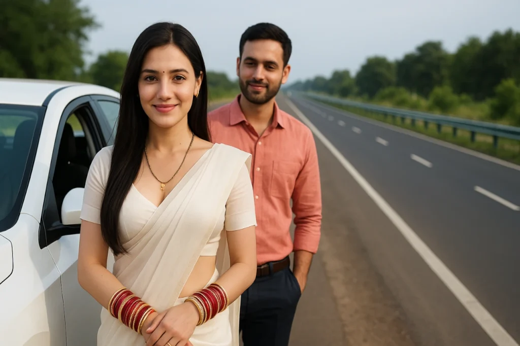 BEST ROUTE FROM BENGALURU TO SATNA