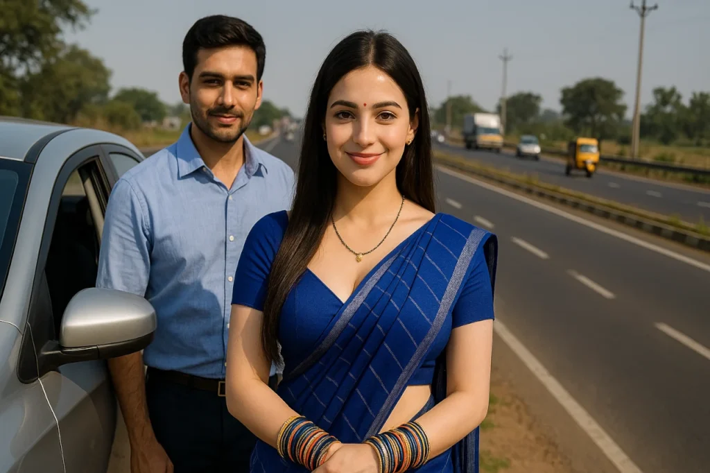 BEST STOPOVER DESTINATIONS ON THE WAY TO SATNA