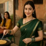Best Places for Refreshments in Satna