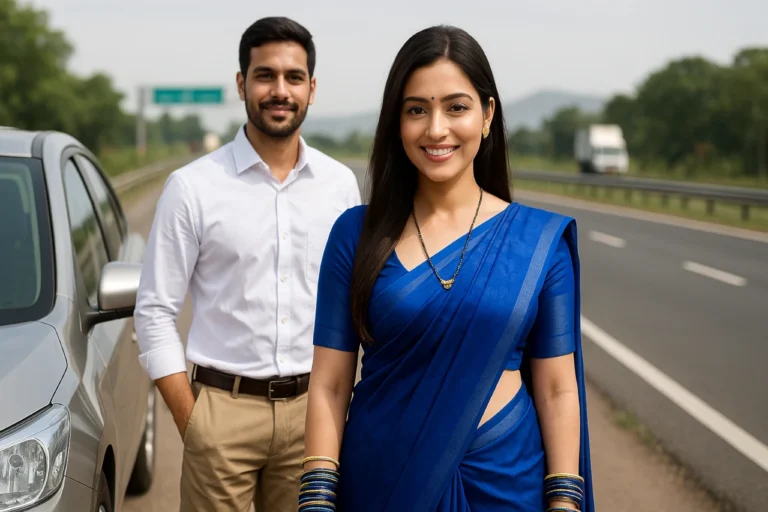 Best Routes to Reach Satna