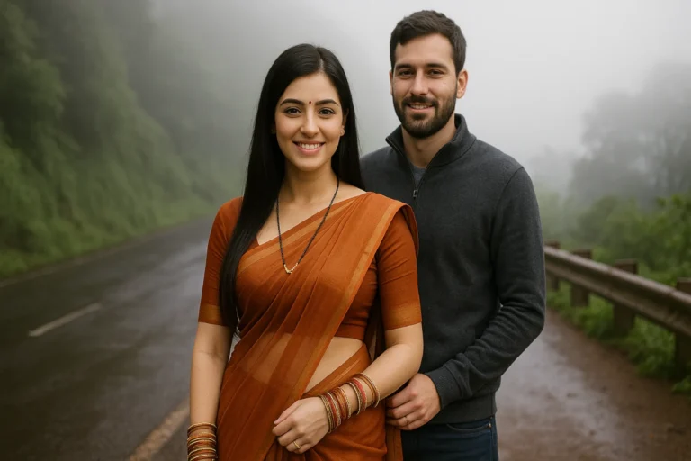 Best Time to Visit Satna