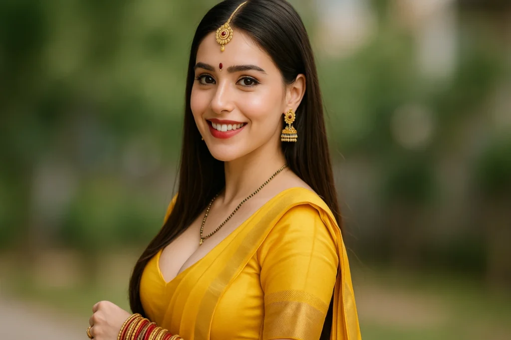 CULTURAL, RURAL & UNIQUE EXPERIENCES in Satna