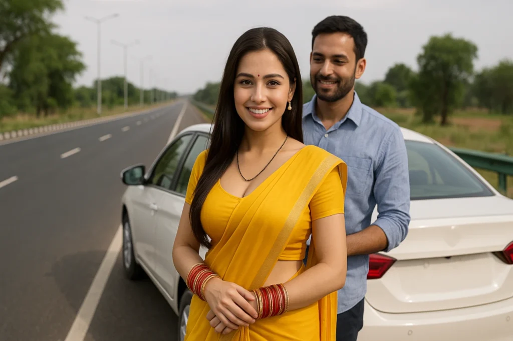 How to Reach Satna from Major Indian Cities