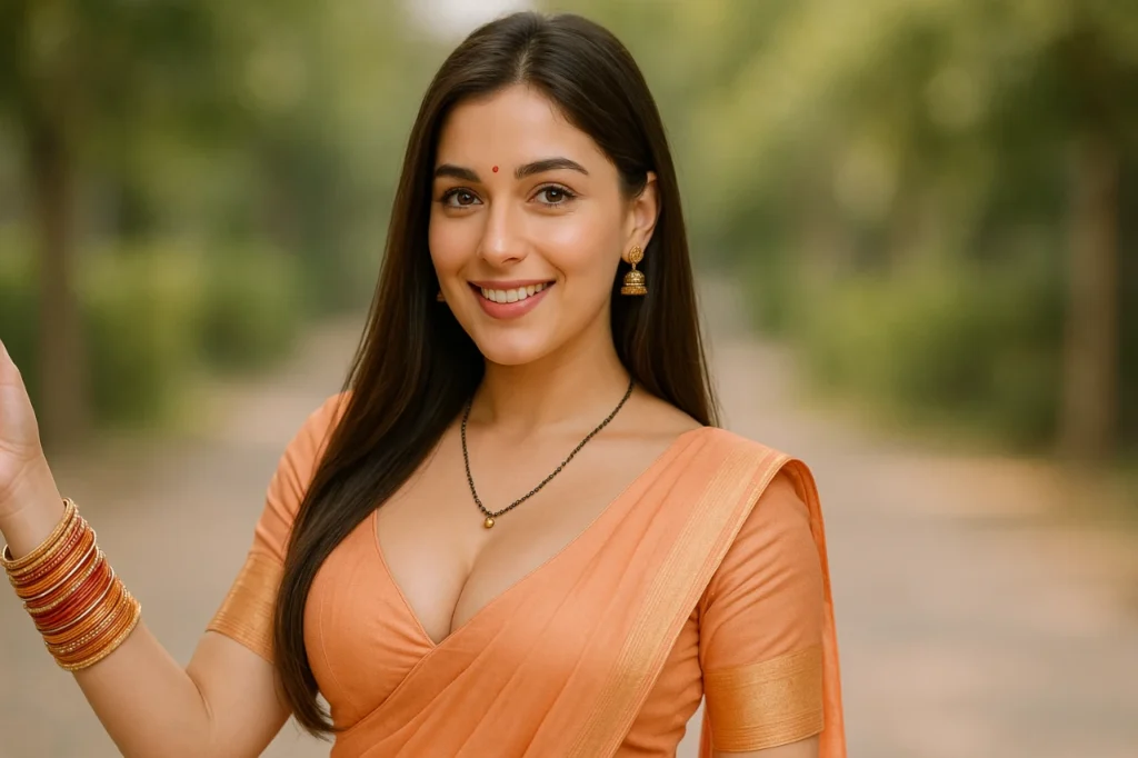 LOCAL LIFESTYLE IN SATNA