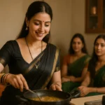 Local Food Trail Itinerary of Satna