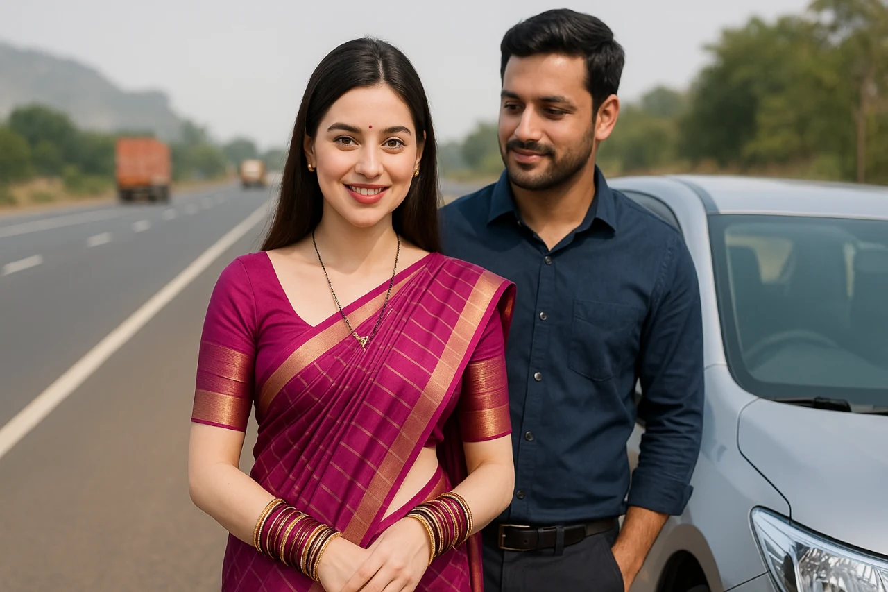 Local Transportation & Travel Facilities in Satna