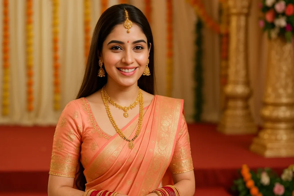 Major Caste Groups & Social Communities in Satna