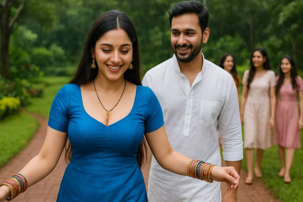 NATURE, LAKES & OUTDOOR EXPERIENCES IN SATNA