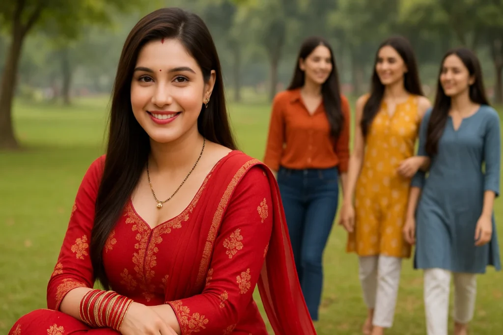 NEARBY TOURIST ATTRACTIONS