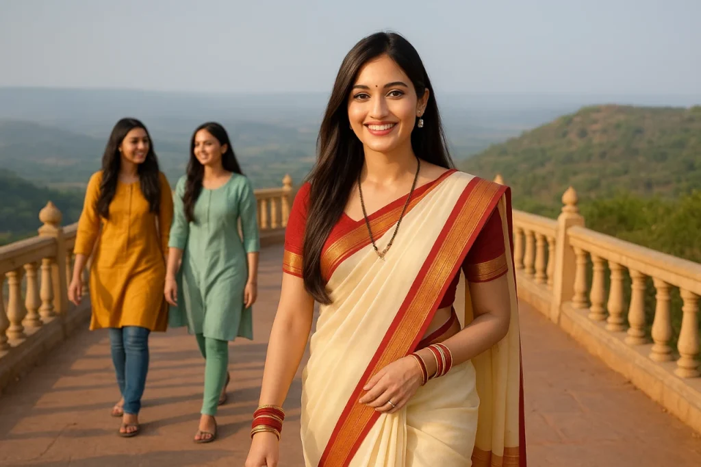 OTHER BEST PLACES TO VISIT IN & AROUND SATNA