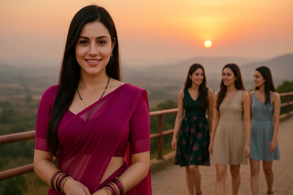 Satna Travel Safety Guide