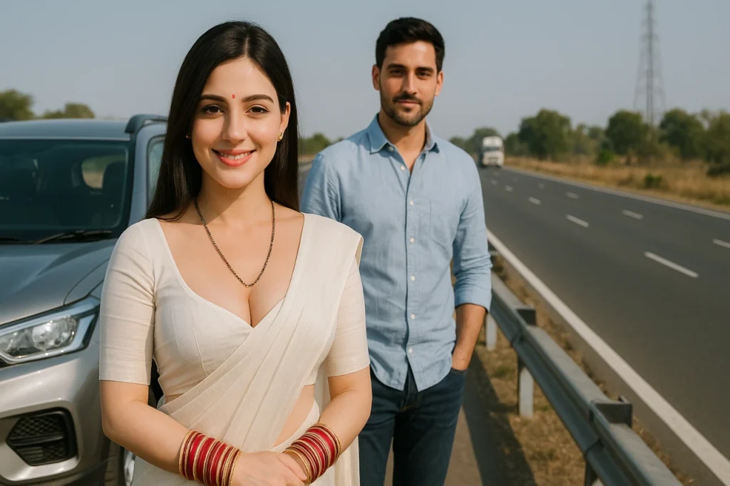 Tips for Traveling to Satna